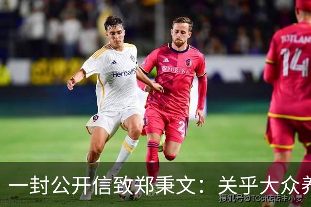 一封公开信致郑秉文：关乎大众养老，几个现实问题探讨