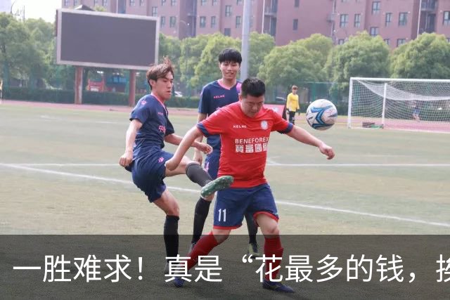 一胜难求!真是“花最多的钱,挨最毒的打”……