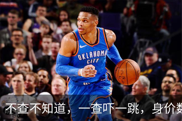 不查不知道，一查吓一跳，身价数十亿的张柏芝，私下生活有多壕