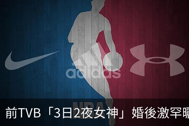 前TVB「3日2夜女神」婚後激罕曬泳照，完美線條引粉絲暴動按讚