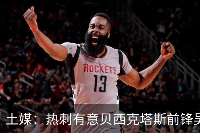 土媒：热刺有意贝西克塔斯前锋吴贤揆，孙兴慜为双方牵线