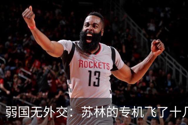 弱国无外交：苏林的专机飞了十几个小时到纽约，特朗普却连见一面机会都不给
