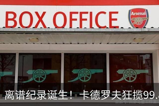 离谱纪录诞生！卡德罗夫狂揽99.85%选票