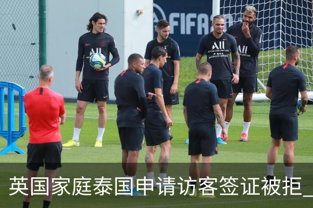 英国家庭泰国申请访客签证被拒 婴儿无法见曾祖父