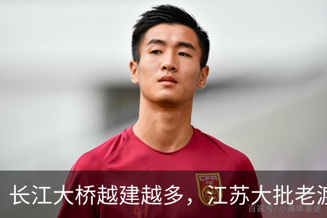 长江大桥越建越多，江苏大批老渡口关停，为何这几处汽渡依旧爆满