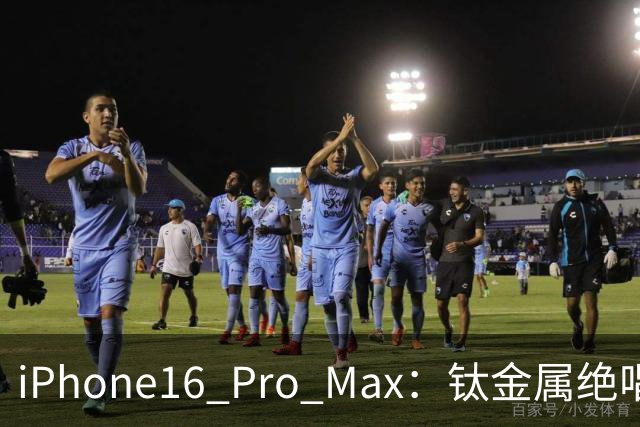 iPhone16 Pro Max:钛金属绝唱,公认最均衡苹果旗舰