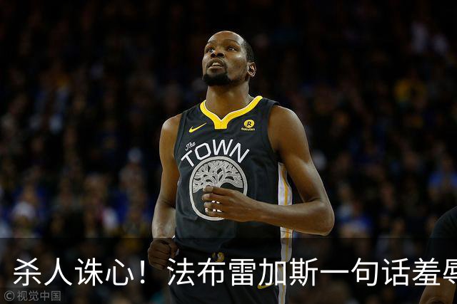 about image